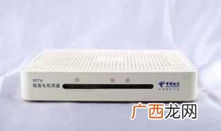 PPOE输入密码6321 电信机顶盒高级设置密码