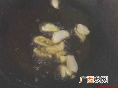 新鲜的野生菌怎么保存的具体操作步骤 新鲜的野生菌怎么保存