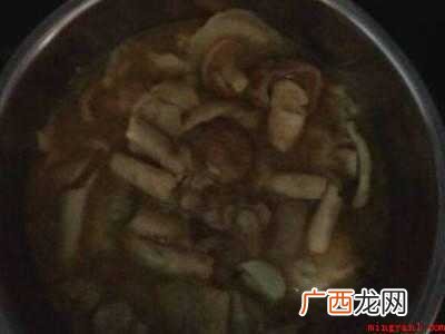 新鲜的野生菌怎么保存的具体操作步骤 新鲜的野生菌怎么保存