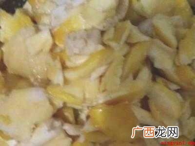 新鲜的野生菌怎么保存的具体操作步骤 新鲜的野生菌怎么保存