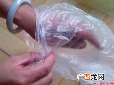 老鼠怎么抓的具体操作步骤 老鼠怎么抓