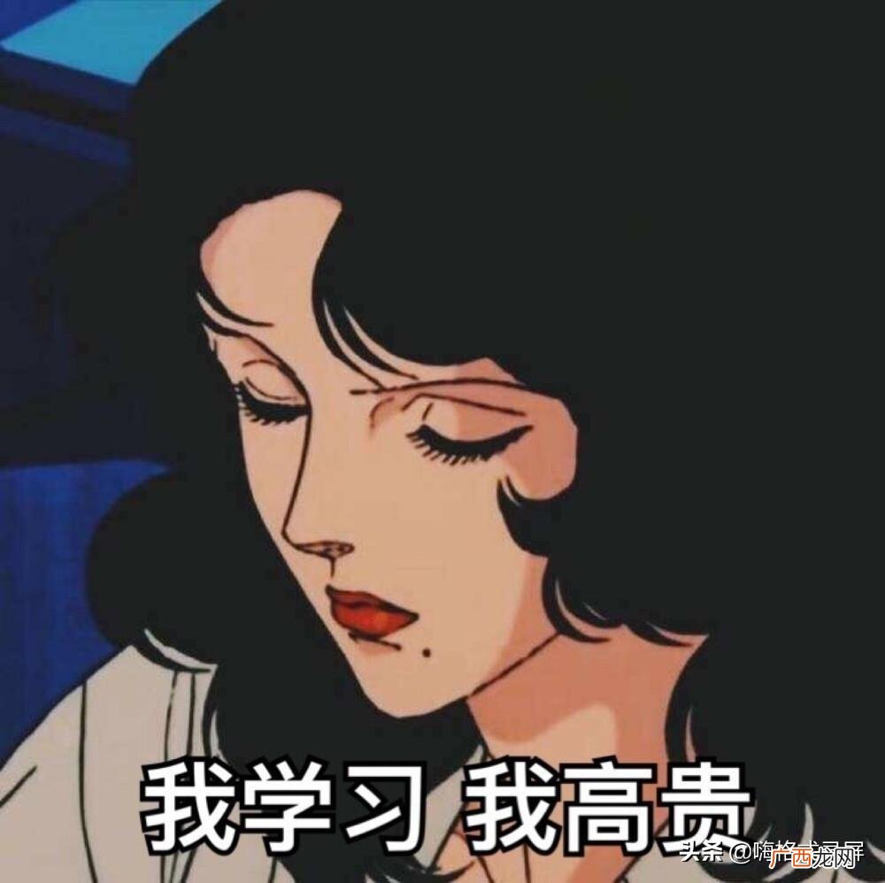 iOS必备的5款APP推荐 iphone必备软件排行榜