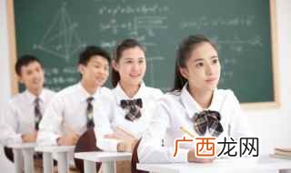 brushes基础知识 brushes怎么读音