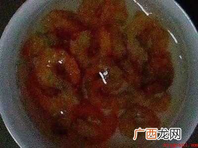 干虾仁怎么泡发才能软的具体操作步骤 干虾仁怎么泡发才能软