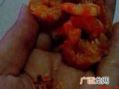 干虾仁怎么泡发才能软的具体操作步骤 干虾仁怎么泡发才能软