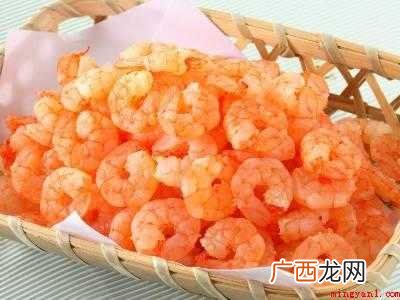干虾仁怎么泡发才能软的具体操作步骤 干虾仁怎么泡发才能软