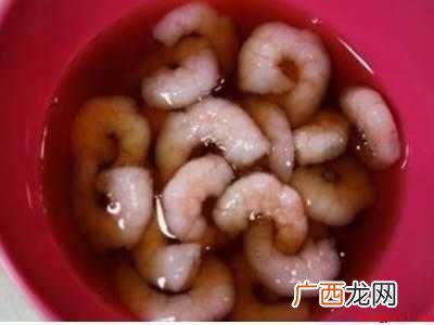 干虾仁怎么泡发才能软的具体操作步骤 干虾仁怎么泡发才能软