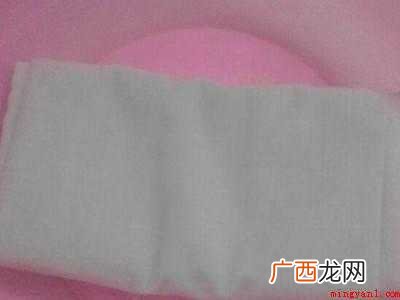 麻料第一次怎么洗的具体操作步骤 麻料第一次怎么洗