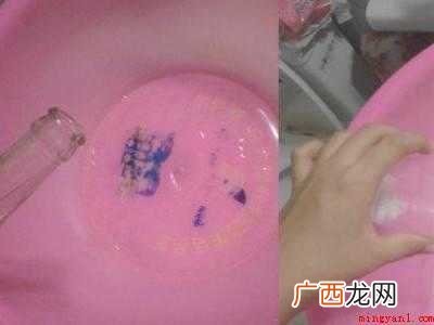 麻料第一次怎么洗的具体操作步骤 麻料第一次怎么洗