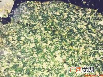紫苏酱怎么做才能放长期存放
