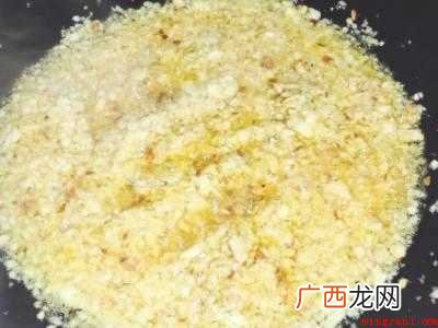 紫苏酱怎么做才能放长期存放