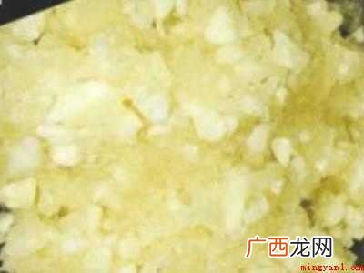紫苏酱怎么做才能放长期存放