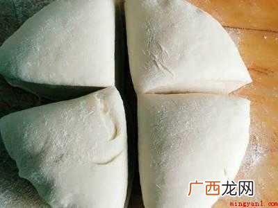 火烧怎么做又软又好吃的具体操作步骤 火烧怎么做又软又好吃