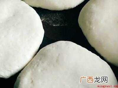 火烧怎么做又软又好吃的具体操作步骤 火烧怎么做又软又好吃