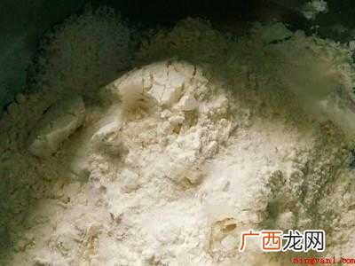 火烧怎么做又软又好吃的具体操作步骤 火烧怎么做又软又好吃