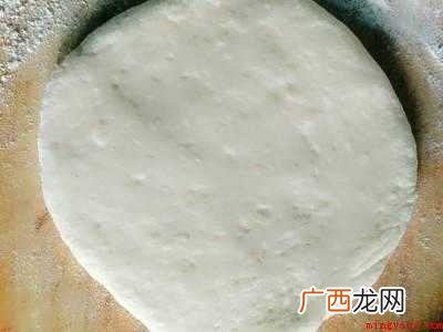 火烧怎么做又软又好吃的具体操作步骤 火烧怎么做又软又好吃