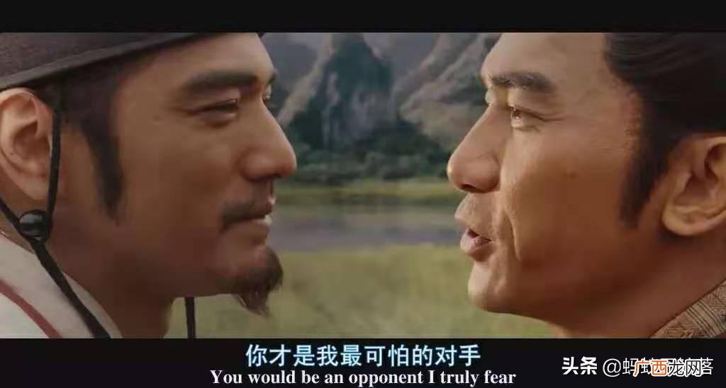 诸葛亮三气周瑜的故事简介 三气周瑜的故事