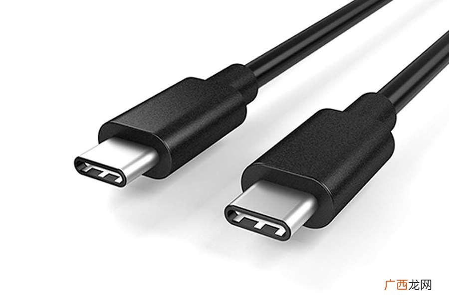 usb-c接口是什么样子 usbc接口是什么
