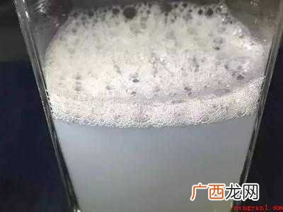 遇到螳螂如何驱赶的具体操作步骤 遇到螳螂如何驱赶