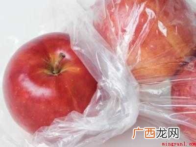 刚摘的李子不熟怎么办