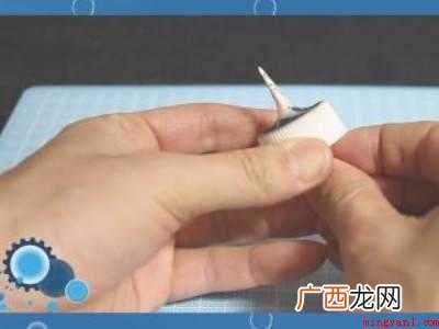 买回来的沙拉酱怎么用的具体操作步骤 买回来的沙拉酱怎么用