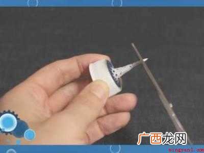 买回来的沙拉酱怎么用的具体操作步骤 买回来的沙拉酱怎么用