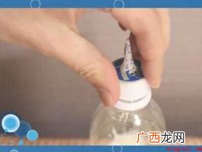 买回来的沙拉酱怎么用的具体操作步骤 买回来的沙拉酱怎么用