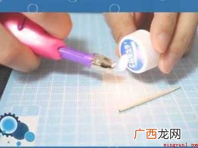 买回来的沙拉酱怎么用的具体操作步骤 买回来的沙拉酱怎么用