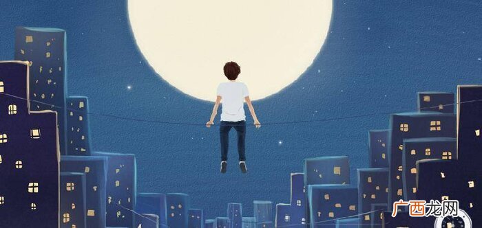 凤凰男指的是哪一种男人 草鸡男和凤凰男的区别