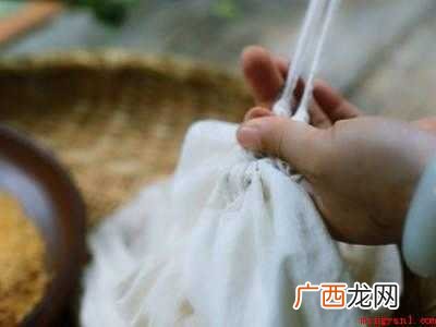 薛荔果吃法的具体操作步骤 薛荔果吃法