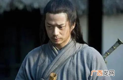 如何韩信跟项羽有出头之日吗 项羽为什么看不出韩信有才能