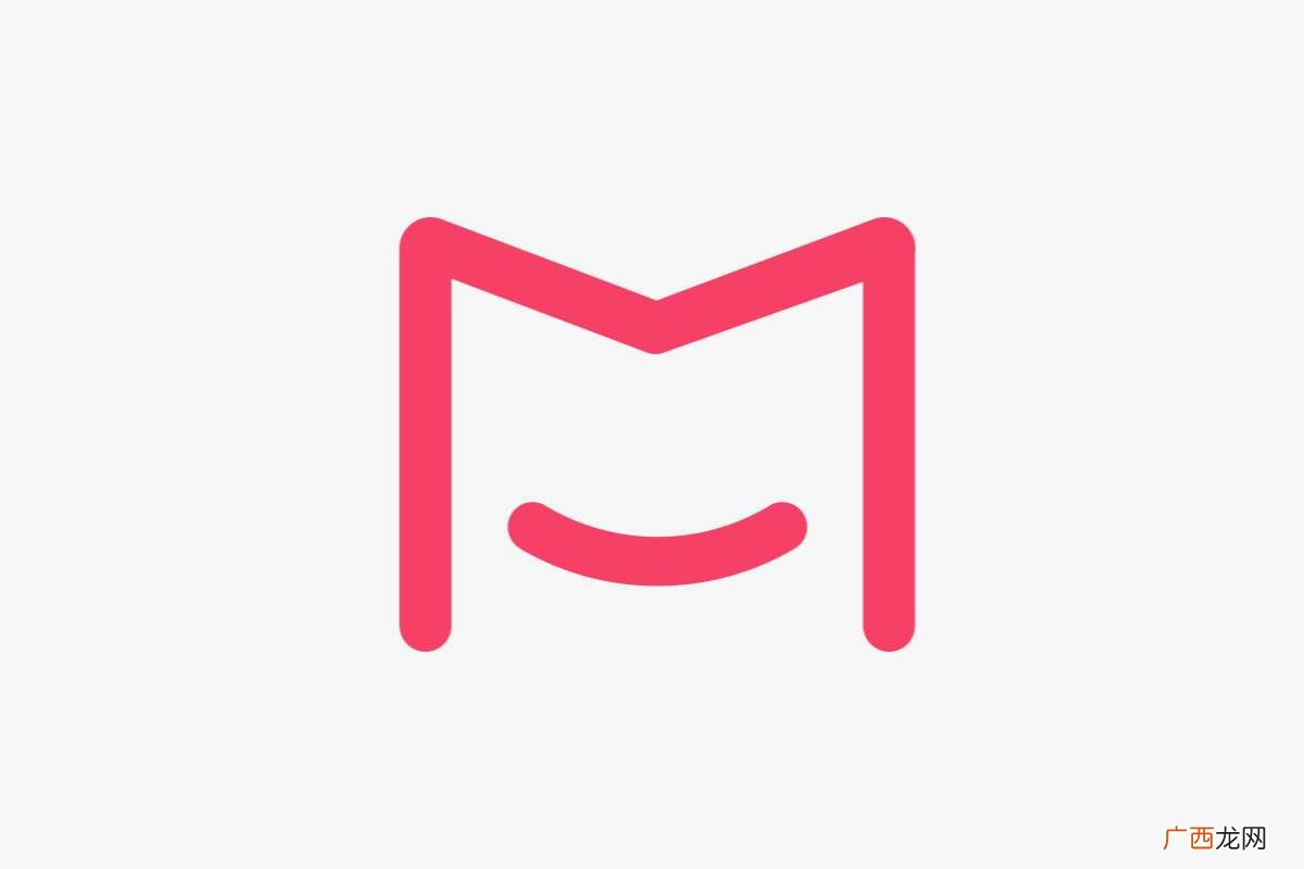 mockplus是什么软件 mockplus是什么