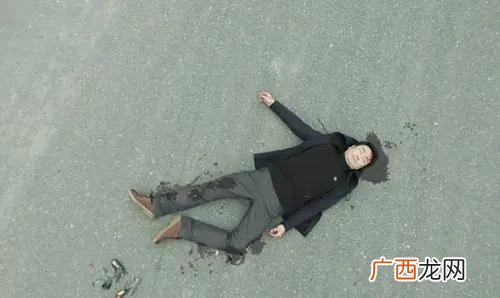 人民的名义陈海被撞原因 人民的名义陈海是谁害的