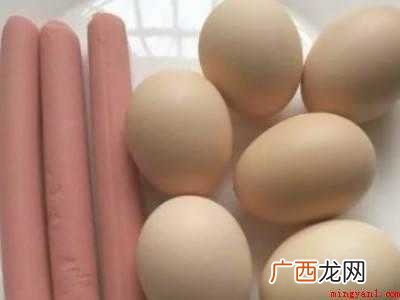 新手怎么煮方便面的具体操作步骤 新手怎么煮方便面