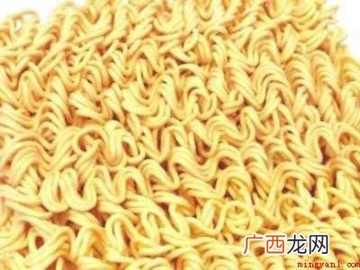 新手怎么煮方便面的具体操作步骤 新手怎么煮方便面