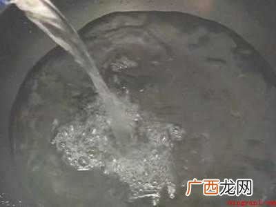 新手怎么煮方便面的具体操作步骤 新手怎么煮方便面