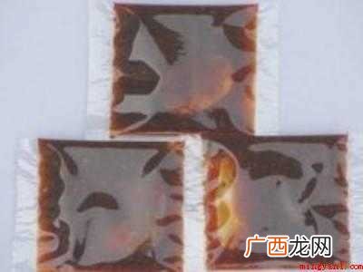 新手怎么煮方便面的具体操作步骤 新手怎么煮方便面