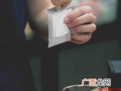 挂耳咖啡怎么冲的具体操作步骤 挂耳咖啡怎么冲