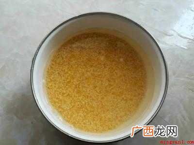 捡到小麻雀怎么处理的具体操作步骤 捡到小麻雀怎么处理