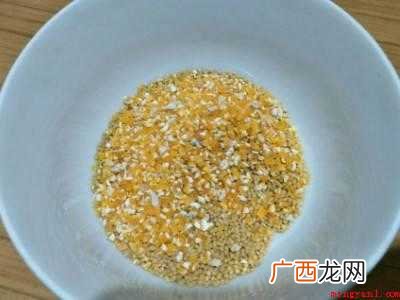 捡到小麻雀怎么处理的具体操作步骤 捡到小麻雀怎么处理