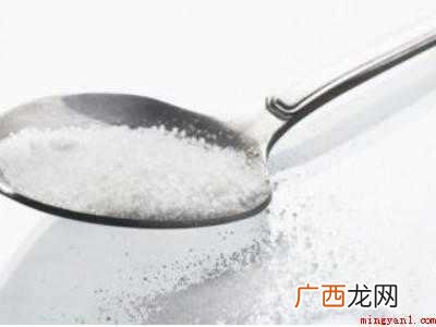 马齿菜怎么保存时间长的具体操作步骤 马齿菜怎么保存时间长