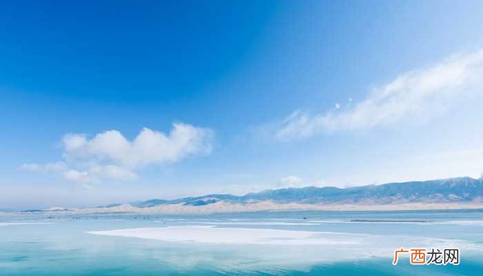 黄晶果青海省著名商标 青海省自然资源厅官网
