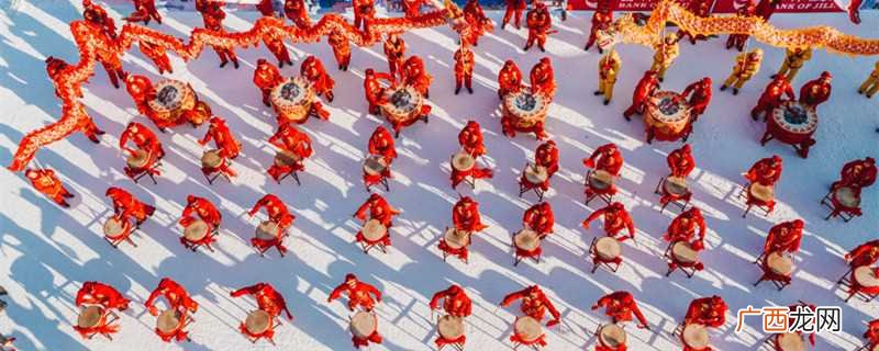 击鼓传花是中国古代民间酒宴上的助兴游戏 击鼓传花游戏规则