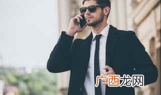 当地有势力的欺压人民的恶霸 地头蛇是什么意思