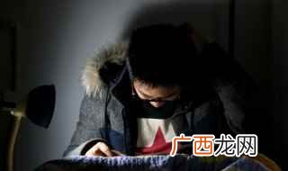 鱼鹰、雀鹰、鹰鼻鹞眼的区别 鹰的拼音和组词