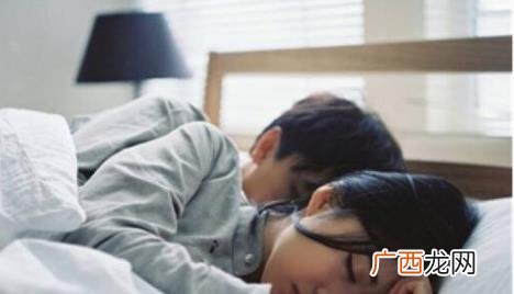 动手打女友的男朋友 男人打女人的心理活动