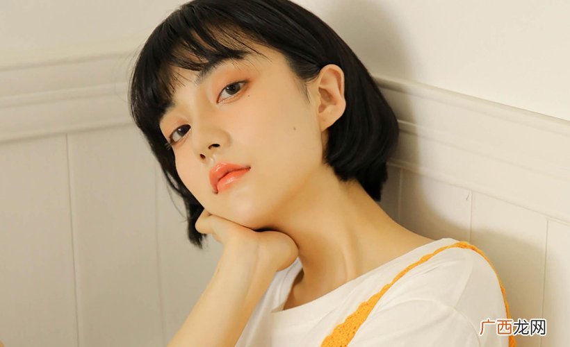 10月每日感情运势详解 双子座10月感情运势