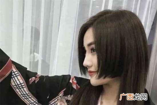 什么样的脸才适合公主切来打理 公主切适合什么脸型