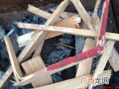 木炭如何快速点燃的具体操作步骤 木炭如何快速点燃