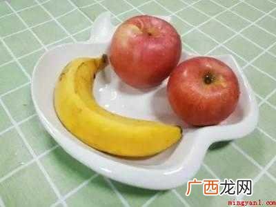 水蜜桃硬邦邦邦怎么办的具体操作步骤 水蜜桃硬邦邦怎么办